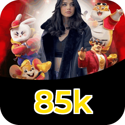 RTP teórico em slots