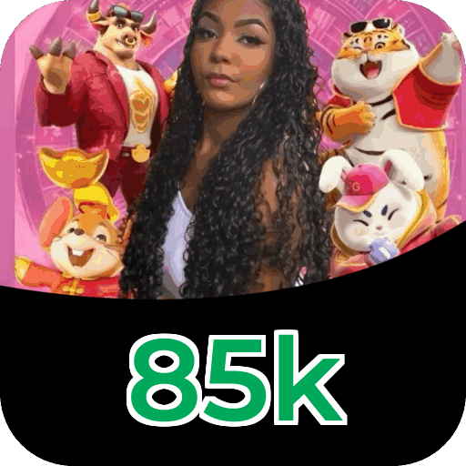 App mobile 85k