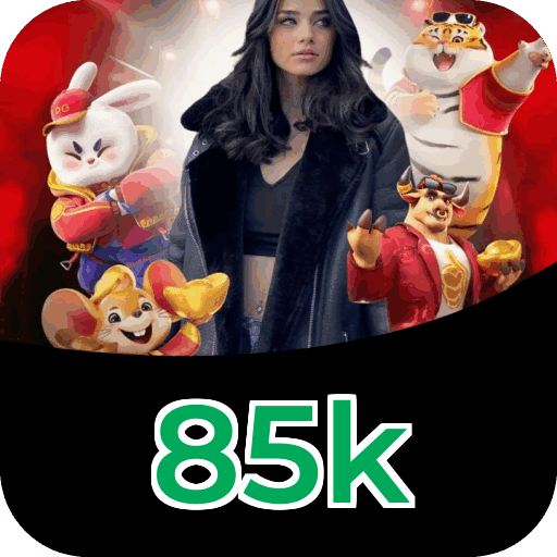 Página de download 85k
