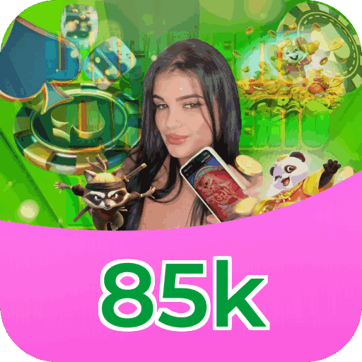 Requisitos do APK 85k para Android