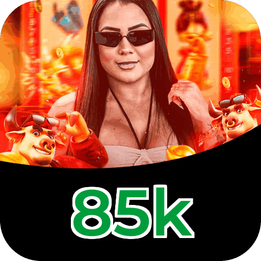 Fortune Ox slot