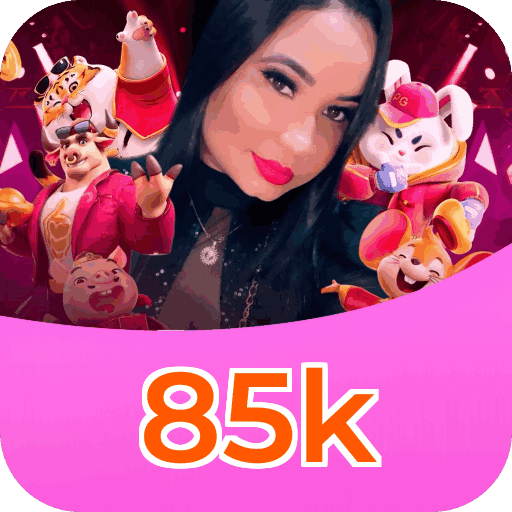 Instalação Android 85k