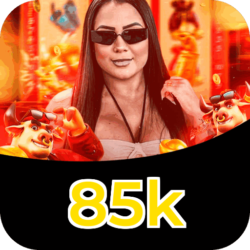 Fortune Rabbit slot