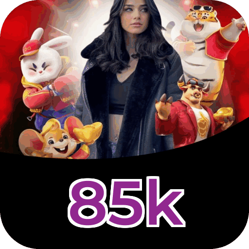 Download Android APK