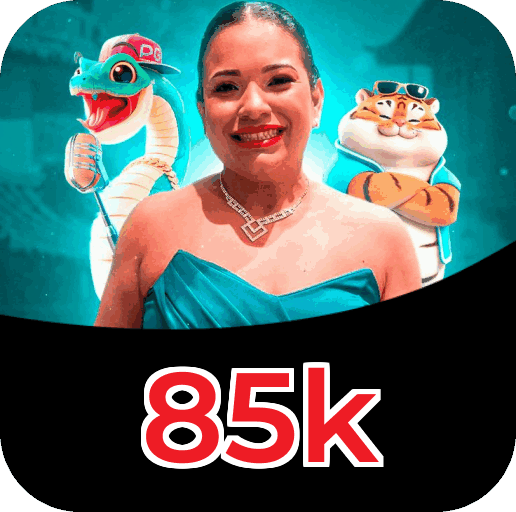 Cashback VIP