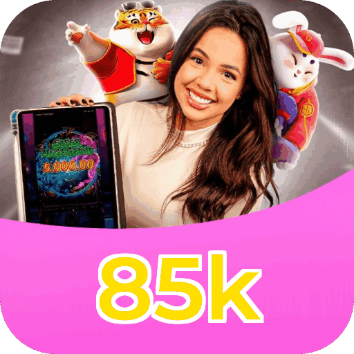 Instalar app 85k