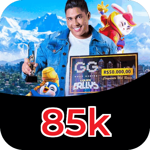 Jackpot progressivo