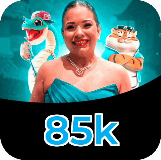 PIX instantâneo Brasil na 85k