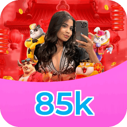 Atalho iOS 85k